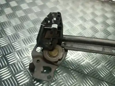 Peça sobressalente para automóvel em segunda mão elevador de vidros dianteira esquerda por citroen c3 hdi 70 furio referências oem iam 96827  440787e