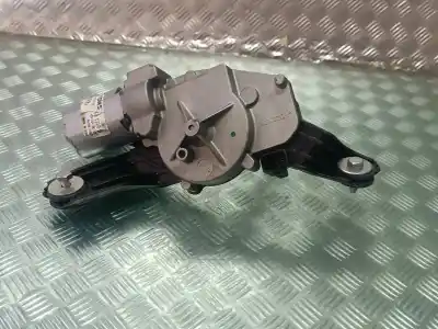 Peça sobressalente para automóvel em segunda mão motor do limpador traseiro por kia xceed tech referências oem iam 98700j7800  0390205122