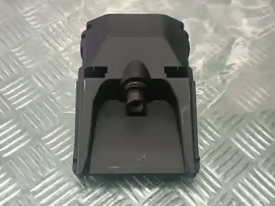 Second-hand car spare part electronic module for kia xceed tech oem iam references 99211j7100