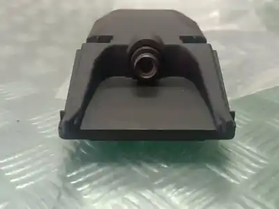 Second-hand car spare part electronic module for kia xceed tech oem iam references 99211j7100  a011a568