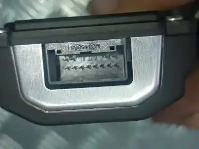 Second-hand car spare part electronic module for kia xceed tech oem iam references 99211j7100  a011a568