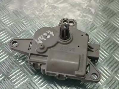 Second-hand car spare part air conditioning hatches opening motor for kia xceed tech oem iam references pb1aes