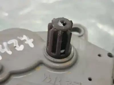 Pezzo di ricambio per auto di seconda mano motore apertura boccole aria condizionata per kia xceed tech riferimenti oem iam pb1aes  ea1f0edfa002