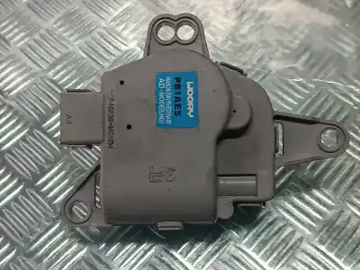 Pezzo di ricambio per auto di seconda mano motore apertura boccole aria condizionata per kia xceed tech riferimenti oem iam pb1aes  ea1f0edfa002