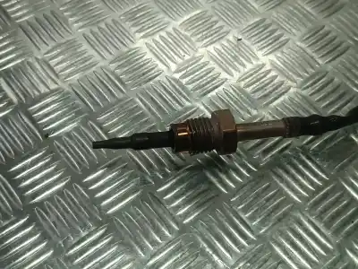 Автозапчастина б/у лямбда-зонд для kia xceed tech посилання на oem iam 392322u000 201095pp35288 