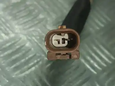 Автозапчастина б/у лямбда-зонд для kia xceed tech посилання на oem iam 392322u000 201095pp35288 