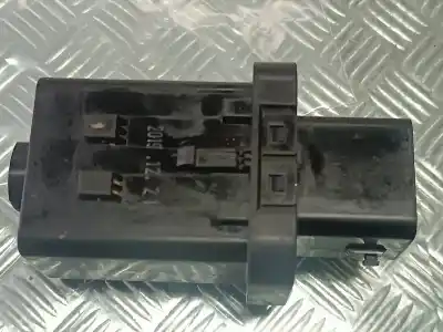 Pezzo di ricambio per auto di seconda mano relè per kia xceed tech riferimenti oem iam 368302u200  ga602b53