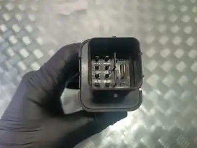 Pezzo di ricambio per auto di seconda mano relè per kia xceed tech riferimenti oem iam 368302u200  ga602b53