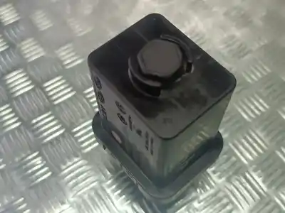 Pezzo di ricambio per auto di seconda mano relè per kia xceed tech riferimenti oem iam 368302u200  ga602b53