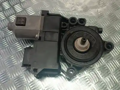 Second-hand car spare part left front window motor for kia xceed tech oem iam references 82450j7010  1137329020