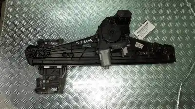 Автозапчастина б/у регулятор склона задній лівий для OPEL MOKKA MOKKA (2020 >) Посилання на OEM IAM 9843774280  9843774480