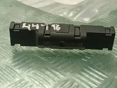 Second-hand car spare part SENSOR for VOLKSWAGEN GOLF VII LIM. (BQ1)  OEM IAM references 5N0035570  