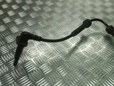 Peça sobressalente para automóvel em segunda mão sensor abs por renault zoe 68 kw referências oem iam 479107405r  10071155983