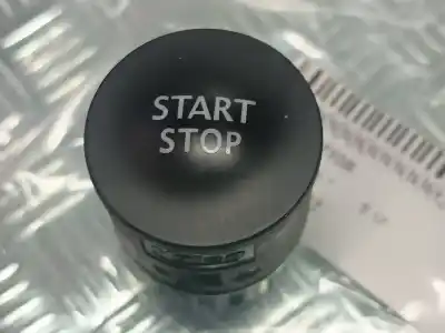 Peça sobressalente para automóvel em segunda mão trocar por renault zoe 68 kw referências oem iam e27