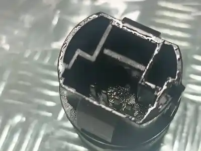 Pezzo di ricambio per auto di seconda mano interruttore per renault zoe 68 kw riferimenti oem iam e27  