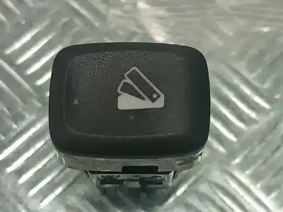 Peça sobressalente para automóvel em segunda mão trocar por renault zoe 68 kw referências oem iam 283951618r