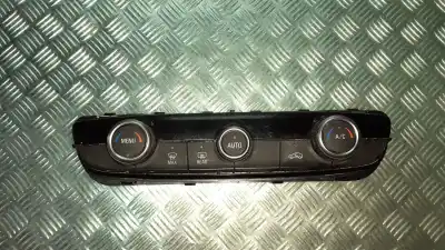 Автозапчасти б/у климат-контроль за opel mokka mokka (2020 >) ссылки oem iam 9842665780