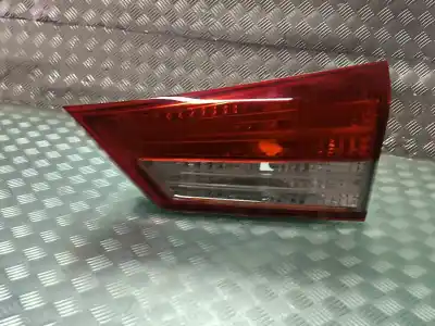 Peça sobressalente para automóvel em segunda mão farolim interior traseiro direito por hyundai ix20 gls sport referências oem iam 924041k0