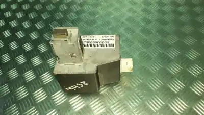 Автозапчасти б/у переключатель стартера за opel mokka mokka (2020 >) ссылки oem iam 9845148280  36448350