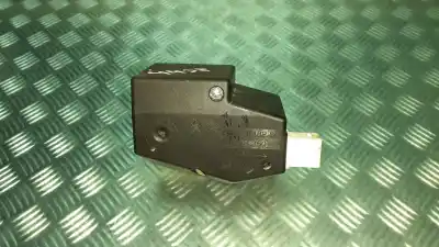 Автозапчасти б/у переключатель стартера за opel mokka mokka (2020 >) ссылки oem iam 9845148280  36448350