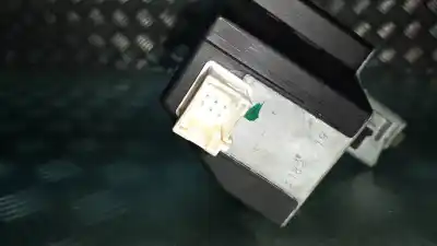 Автозапчасти б/у переключатель стартера за opel mokka mokka (2020 >) ссылки oem iam 9845148280  36448350