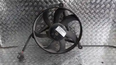Автозапчастина б/у  для AUDI A3 (8L)  Посилання на OEM IAM 1J0959455L  