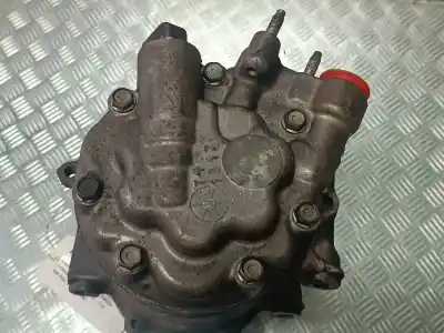 Автозапчастина б/у компресор кондиционера для citroen c5 break audace 109 cv / 80 kw посилання на oem iam 9660555280  00291702962