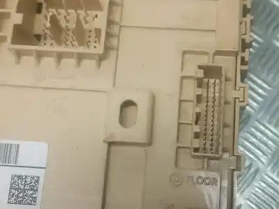 Second-hand car spare part fuse box unit for kia xceed tech oem iam references 91951j770  ck77