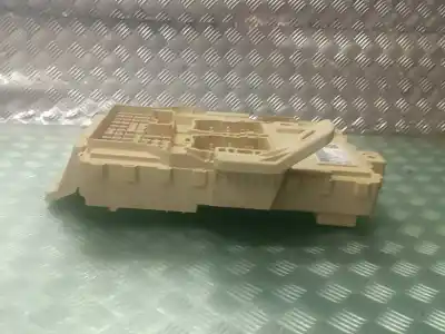 Second-hand car spare part fuse box unit for kia xceed tech oem iam references 91951j770  ck77