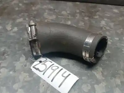 Second-hand car spare part tube for ford focus st-line oem iam references 