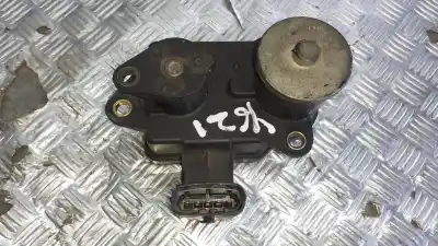 Second-hand car spare part electronic module for hyundai i30cw 1.4 cat 109 cv / 80 kw oem iam references 283202a400  