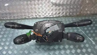 Second-hand car spare part MULTIFUNCTION SWITCH for CITROEN C5 BERLINA  OEM IAM references 96611303XT COM2003 61937007