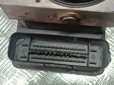 Автозапчасти б/у абс за citroen c5 break audace 109 cv / 80 kw ссылки oem iam 9656419780 06540827433844 ly34l27065