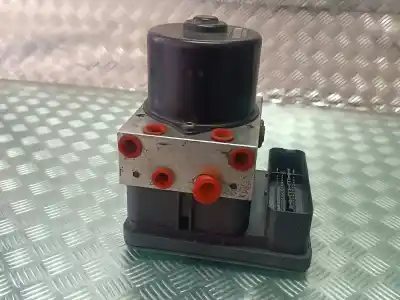 Автозапчасти б/у абс за citroen c5 break audace 109 cv / 80 kw ссылки oem iam 9656419780 06540827433844 ly34l27065