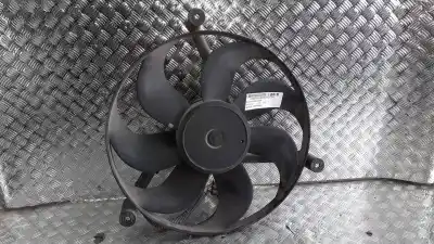 Автозапчастина б/у  для AUDI A3 (8L)  Посилання на OEM IAM 1J0959455F  