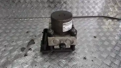 Second-hand car spare part abs for hyundai i30cw 1.4 cat 109 cv / 80 kw oem iam references 589202l500