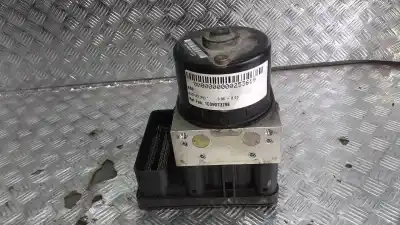 Автозапчастина б/у абс для AUDI A3 (8L) 8L Посилання на OEM IAM 1C0907379E  