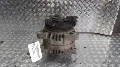 Peça sobressalente para automóvel em segunda mão alternador por citroen xsara picasso citroen xsara picasso hdi 110fap lx plus referências oem iam 9646477580