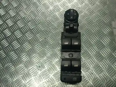 Автозапчасти б/у выключатель левого переднего окна за opel mokka mokka (2020 >) ссылки oem iam 96788264zd