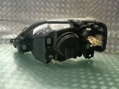 Автозапчастина б/у права фа для dacia logan ii ambiance посилання на oem iam 085511153 02316765 5511153r