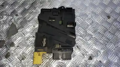 Peça sobressalente para automóvel em segunda mão  por SEAT LEON (1P1)  Referências OEM IAM 1K0953549AG  