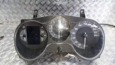 Peça sobressalente para automóvel em segunda mão  por SEAT LEON (1P1)  Referências OEM IAM 1P0920840B 110080281018 