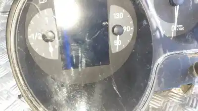 Peça sobressalente para automóvel em segunda mão quadrante por seat leon (1p1) 1.6 referências oem iam 1p0920840b 110080281018 