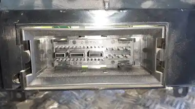 Peça sobressalente para automóvel em segunda mão quadrante por seat leon (1p1) 1.6 referências oem iam 1p0920840b 110080281018 