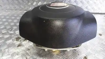 Peça sobressalente para automóvel em segunda mão  por SEAT LEON (1P1)  Referências OEM IAM 5P0880201N  