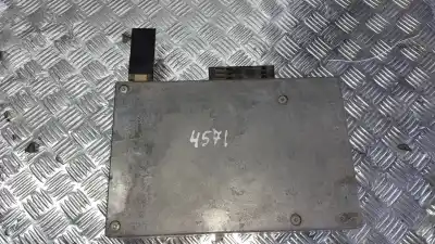 Peça sobressalente para automóvel em segunda mão sistema de áudio / rádio cd por seat leon (1p1) 1.6 referências oem iam 5p0862335b  