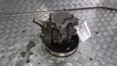 Автозапчастина б/у НАСОС керма для AUDI A4 BERLINA (8E) 2.0 TDI Посилання на OEM IAM 8E0145155N  