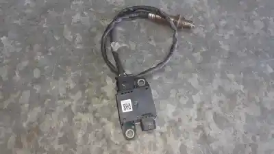 Автозапчастина б/у ДАТЧИК для BMW MINI (F56) D Посилання на OEM IAM 1275101122  
