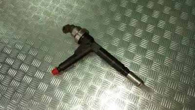 Pièce détachée automobile d'occasion INJECTEUR pour OPEL MERIVA Blue Line Références OEM IAM 8973138613  