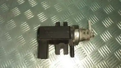 Pièce détachée automobile d'occasion SOUPAPE D'AIR SUPPLÉMENTAIRE pour VOLKSWAGEN LT CAJA CERRADA / COMBI (MOD. 1997) AVR Références OEM IAM 1J0906627A  